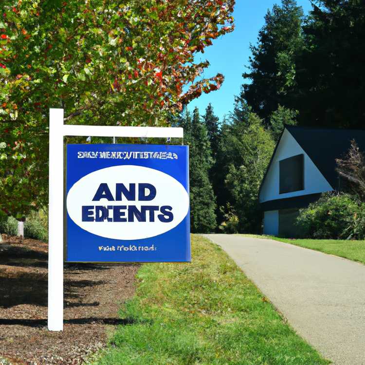 How to Choose the Best Real Estate Agent in Lynnwood WA